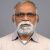 M. V. Suresh - Founder